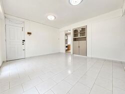 Blk 101 Henderson Crescent (Bukit Merah), HDB 4 Rooms #633772281
